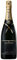 Moët & Chandon Grand Vintage Champagne 75 cl Weißer Sekt