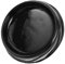 TOYANDONA Kreisel Interaktives Gyro-Board Platine Für Gyro Gaming-gyro-Stadion Gyro-tablett Gyro-Zug-Stadion Praktisches Gyro-battleboard Gyrodisk-versorgung Tisch-gyro-Board Black Plastik