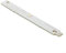 Feegow LED Strip Light For Bosch Refrigerator, 3V 6V Refrigerator LED Fridge Light Bar For Siemens Refrigerator Model BSH9001030205(6V)