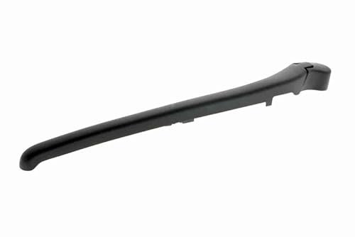 Autoteile Gocht Wischerarm Wischarm für 61628220830 8220830 BMW E46 1999-2005