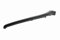 Autoteile Gocht Wischerarm Wischarm für 61628220830 8220830 BMW E46 1999-2005
