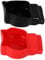 GRIRIW Battery Terminal Shim Covers Auto Marine Rv Battery Post Clamp Wire Connectors
