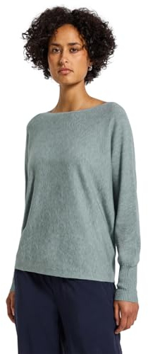 Street One Damen Dolman Pullover