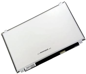 FHD 1920x108015.6'' Slim LCD LED Display Panel Matrix Screen ,Compatible For Acer ,Nitro,5 AN515-51 52 42 Series N17C1