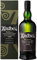 Ardbeg Islay Single Malt Whisky 10 Jahre in Geschenkverpackung (1 x 0.7 l)