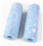 PISCINE CENTER O'CLAIR Brosse Mousse PVA Robot la Paire