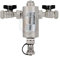 Fernox 62252