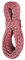 EDELRID Kletterseil Python 10,0 mm Einfachseil, Länge:30 Meter, Farbe:200 red
