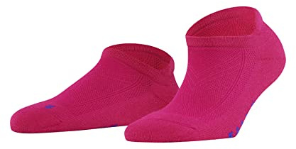 FALKE Cool Kick Sneakersocken gloss (8550), 37-38