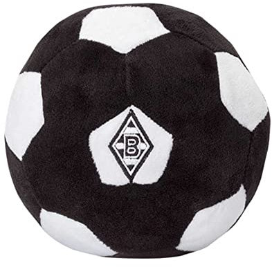 Borussia Mönchengladbach Plüschball
