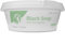 Fatima's Garden Savon Noir à l'Eucalyptus - Nettoyant Purifiant, 150g