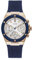 Guess Athena GW0030L5 Damenuhr
