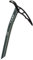 C.A.M.P. - CORSA ALPINE - 55 cm
