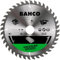BAHCO Sierra Circular 230