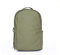 Moment Laptop & Tech Sac à dos pour ordinateur portable [21 L, olive] – Sac de voyage léger en toile, pour appareil photo et sac de voyage avec housse pour ordinateur portable pour homme et femme