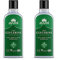Ayumi, Pure Glycerine, For Face, Body & Hair Hydration, Helps Dry Skin, 2 x 150ml