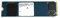 Western Digital WD 512GB SSD PC SN530 M.2 2280 PCIe Gen3 x4 NVMe SDBPNPZ-512G Solid State Drive for Dell HP Lenovo Laptop Desktop Ultrabook