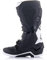 Alpinestars Tech 7 Enduro Drystar Stivali Motocross (Black/White,9 (43))