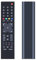 GOUYESHO RC3214802/01 Fernbedienung Passend für Grundig 4K OLED Smart TV TS1187R-1 26VLE7200BH 26VLE8200BL 26VLE8300BP 32CLE6525BL 32VLE7139B 32VLE7230BH 32CLE7425BL