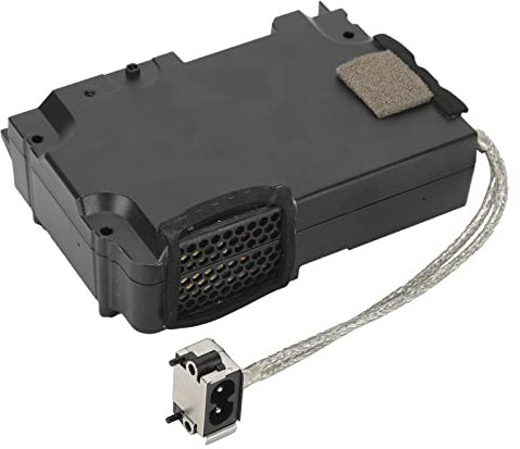 Für One X Power Board, 100-240-V-Netzteil AC-Adapter Internes Ersatz-Powerboard Für One X