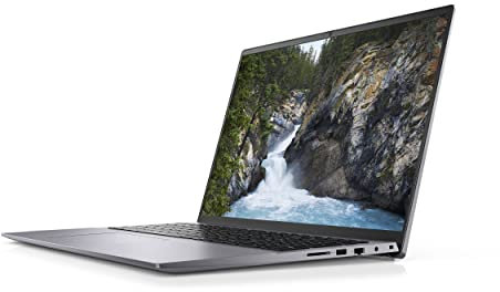 DELL Notebook 16 FHD Vostro 5630