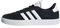 adidas Vl Court 3.0 Shoes, Zapatillas Hombre, Core Black Cloud White Core Black, 37 1/3 EU