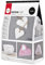 Rayher Raysin 100 Gießpulver, Beutel 10 kg, Gießmasse weiß, Reliefgießpulver, lufthärtend und geruchslos, 34474102