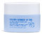 W7 Sweet Dreams Blaubeere-Lippenschlafmaske - Vitamin E, Aloe Vera und Traubenkernöl - für hydratisierte, volle & unwiderstehliche Lippen