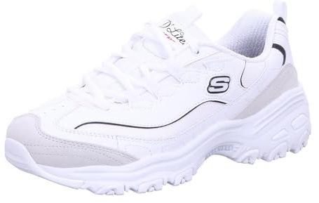 Skechers Flex Appeal 5.0 Damen Schwarz Sneaker | Erleben Sie mit den Skechers FLEX APPEAL 5.0 Sneakern sportlichen Komfort, Flexibilität und Atmungsaktivität.
