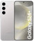 Samsung Galaxy S24 + 12/256 Argent