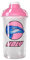 Holy Energy® New Animal Shaker – Unser Premium Shaker passend für deine Lieblingssorte (Whale)