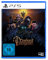 Skybound LLC Trading Darkest Dungeon 2 - [Playstation 5]