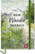 Mein Wandertagebuch (Foto): Reisetagebuch für Wandertouren. Ein originelles Geschenk für Wanderer und Bergliebhaber (Reisetagebücher zum Ausfüllen)