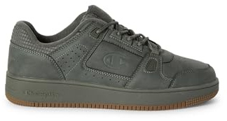 Champion Herren Rd18 Low Comb Schuhe