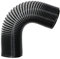 Tubo flessibile inferiore per tubi flessibili per modelli HV300 HV322 HV320
