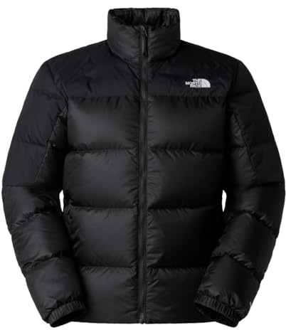 The North Face Men's Diablo Down 2.0 Jacket (pack of 1)