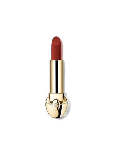 Guerlain Roug G Velvet Le Brique Ambr? Refill 555