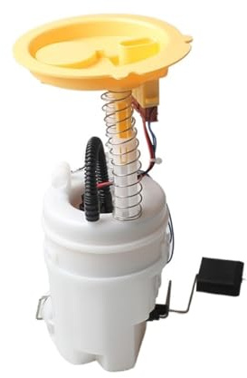 Pompa Del Carburante Del Motore A1694700494 A1694701694 1694700494 1694701694 Per Benz W169 W245 Per Classe A Per Classe B Gruppo Pompa Carburante(1694700494)