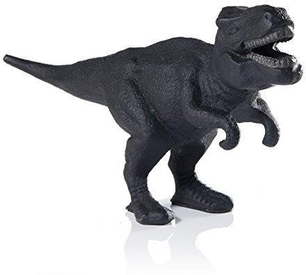 SUCK UK Dinosauro Apribottiglie