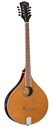 SOUNDSATION SBOU-20E - Bouzouki irlandese