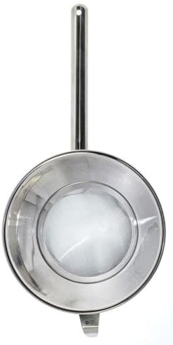 HENDI 647561 Chinois, moitié en maille