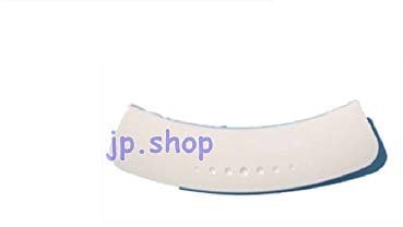 Arcelik Beko - Tirador para puerta de lavadora 2816190100