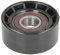 BTA Tensor de correa correa poli V E2C5925BTA para FIAT Scudo Kastenwagen (220_)