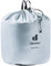 deuter Pack Sack 18 Packsack