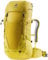 deuter Futura 32 Wanderrucksack