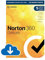 Norton 360 Deluxe 2025 | 5 Geräte | 15 Monate | Aktivierungscode per Email