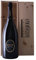 Batasiolo, SPUMANTE METODO CLASSICO - Bottiglia in formato Magnum da 1,5 l di Vino Bianco, Spumante Secco, Champenoise Chardonnay e Pinot Nero