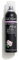 Gosh - Trockenshampoo mit Rosenöl 150 ml