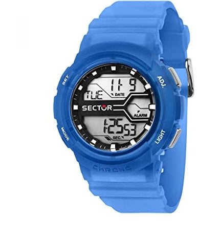 Sector Analogico R3251547002