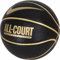 Nike Everyday All Court 8P Basketball Größe 7